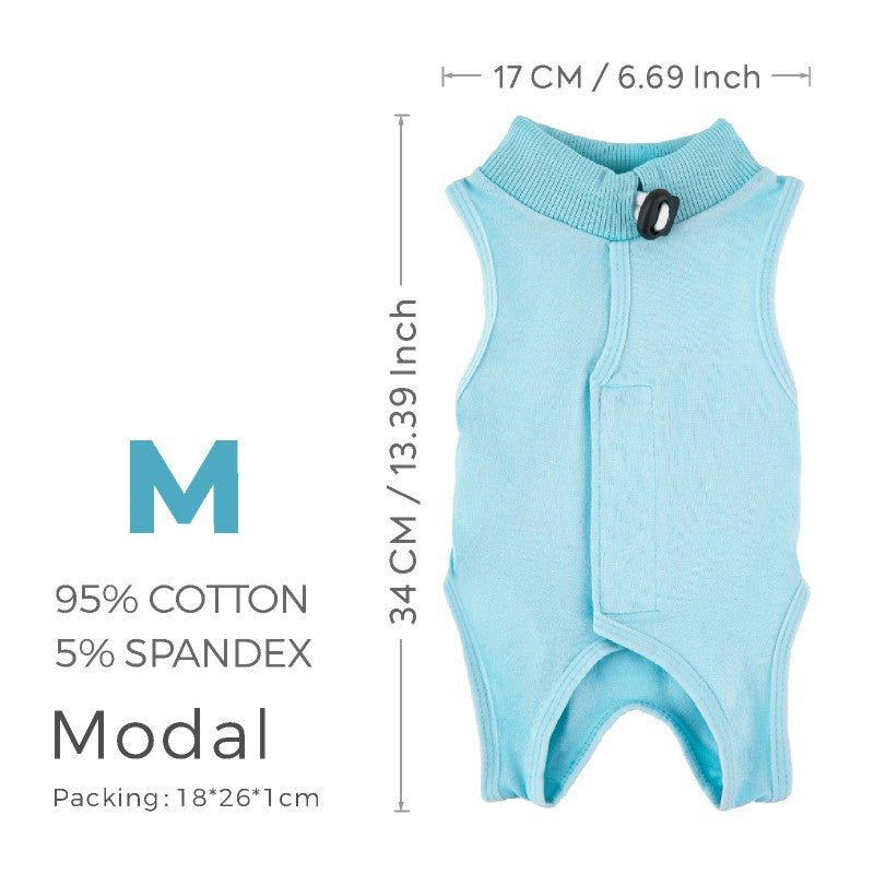 Modal cotton cat body suit, available in 9 styles, size Standard, image 5