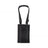 Dog support and lifting harness, 4 sizes available