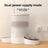 pet feeder
