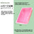 Disposable Elastic Bird Cage Tray Cover Film, Multipacks