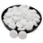 Aquarium CO2 slow release tablets for planted fish tanks, view 4