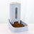 Automatic Cat Feeder and Pet Water Dispenser