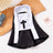 Funny nun costume for small cats and dogs