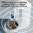 Pet Intelligent Feeder