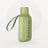 Pet Water Bottle