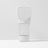 Travel Pet Water Cup