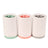 Dog and Cat Paw Washing Cup in Soft Rubber, No Wiping Needed