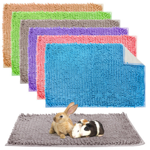 All-season washable pet bed mat for dogs, cats and small pets, photo 5