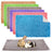 All-season washable pet bed mat for dogs, cats and small pets, photo 5