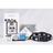 Lightweight Bluetooth pet tracker tag for dog and cat collars, view 30