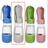 Portable Pet Travel Water and Food Cup