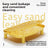 Double Layer Cat Litter Mat with Removable Feet and Anti-Splash
