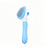 Pet Spray Massage Brush, Anti-Static Mist Comb for Dogs and Cats