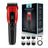 Professional Rechargeable Pet Hair Clipper