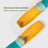Portable Pet Drinking Bottle