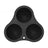 Silicone treat ball for slow feeding and chewing product shot - photo 13