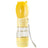 Pet Supplies Dog Portable Water Bottle