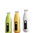 Quiet USB-C Rechargeable Precision Trimmer for Paws, Ears and Face