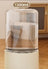 Pet Feeder Set