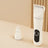LCD Display Pet Clipper Kit with Nail Grinder, Silent Shaver
