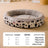 Warm Thick Plush Pet Bed for Dogs and Cats, Washable Options