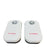 Automatic Pet Feeder for Dogs and Cats