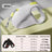 Retractable lead with matching harness for dogs, available from Pet Royale UK
