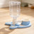 Automatic Cat Water Dispenser