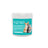 Pet Dental Finger Wipes and Grooming Gloves Set for Dogs and Cats