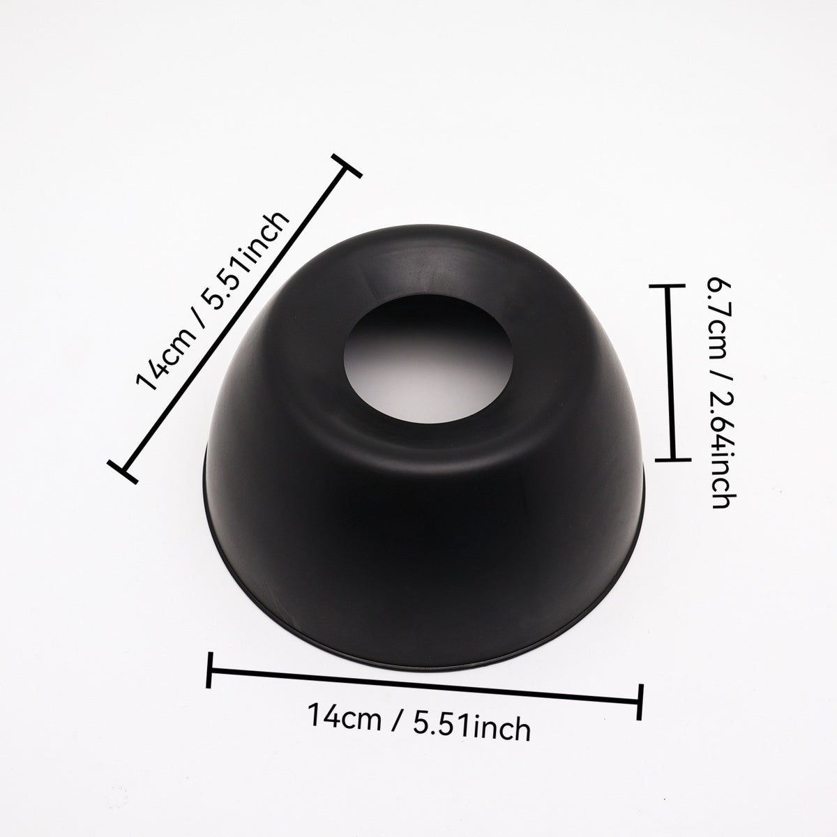Pet Slow Feeder Lick Mat Bowl