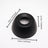 Pet Slow Feeder Lick Mat Bowl