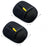 Pet Hair Removal Gloves, Electrostatic Mitt for Fur and Furniture
