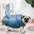 Pet Hair Dryer Bag for Quick Drying