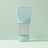Travel Pet Water Cup