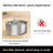 Automatic filter water dispenser
