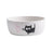 Pet Food Bowl