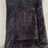 Thick plush pet bed blanket, detail photo 5