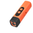 Ultrasonic Dog Bark Deterrent, Handheld Anti-Bark Trainer