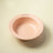 UFO Cat Bowl Pet Bowl