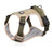 Reflective Oxford dog harness, available from Pet Royale UK