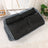 Sofa Style Plush Kennel Bed for Dogs and Cats, S to XXXL