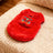 Double sided fleece cat vest, available in 16 styles, image 29