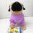 Round neck printed t shirt for small dogs and cats, image 14