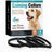 Pet Calming Collar