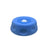 Pet Slow Feeder Licking Bowl with Non-Slip Base