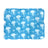 Ice silk PVC pet cooling mat, detail photo 5
