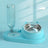 Automatic Pet Food and Water Bowl