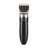 Ceramic Blade Dog Clippers with 4 Guide Combs, USB Rechargeable