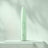 Quiet Pet Foot Hair Shaver, Battery or Rechargeable for Dogs and Cats