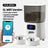 Automatic Pet Feeder